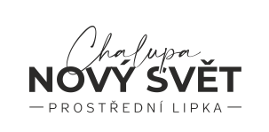 Aktivity v okolí ubytování Chalupa Nový svět - ubytování v Orlických horách